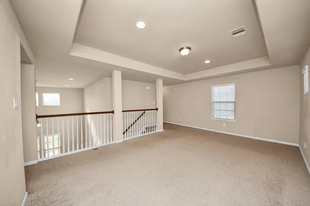 $369,000 | 16927 Wedgeside Park, Cypress, TX 77429