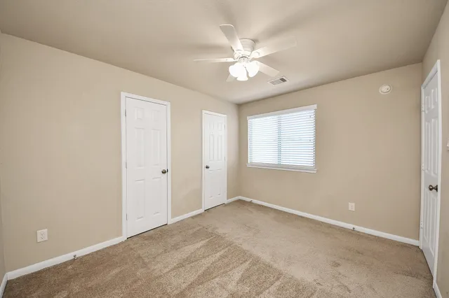 $369,000 | 16927 Wedgeside Park, Cypress, TX 77429