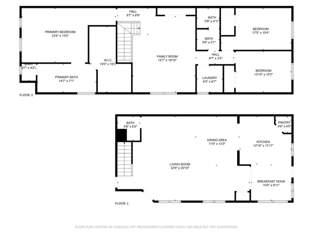 $369,000 | 16927 Wedgeside Park, Cypress, TX 77429