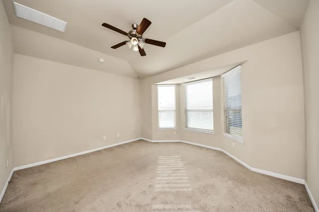 $369,000 | 16927 Wedgeside Park, Cypress, TX 77429