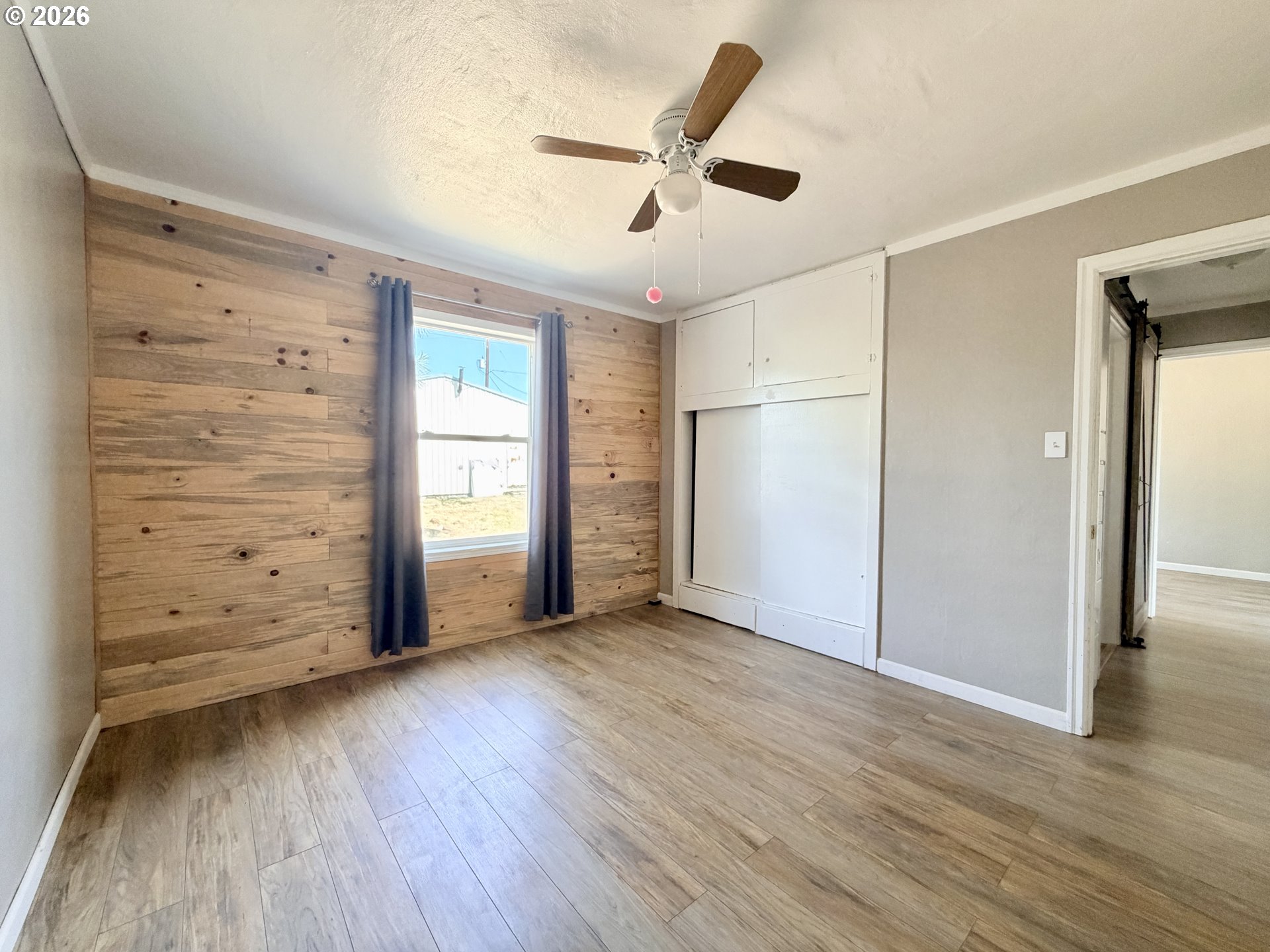 797 Diagonal Boulevard Hermiston, OR 97838 - Photo 14 of 19
