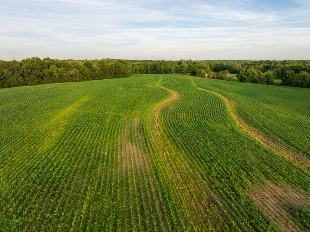 Northeast Marshall Road Hamilton, MO 64644 - Photo 40 of 45
