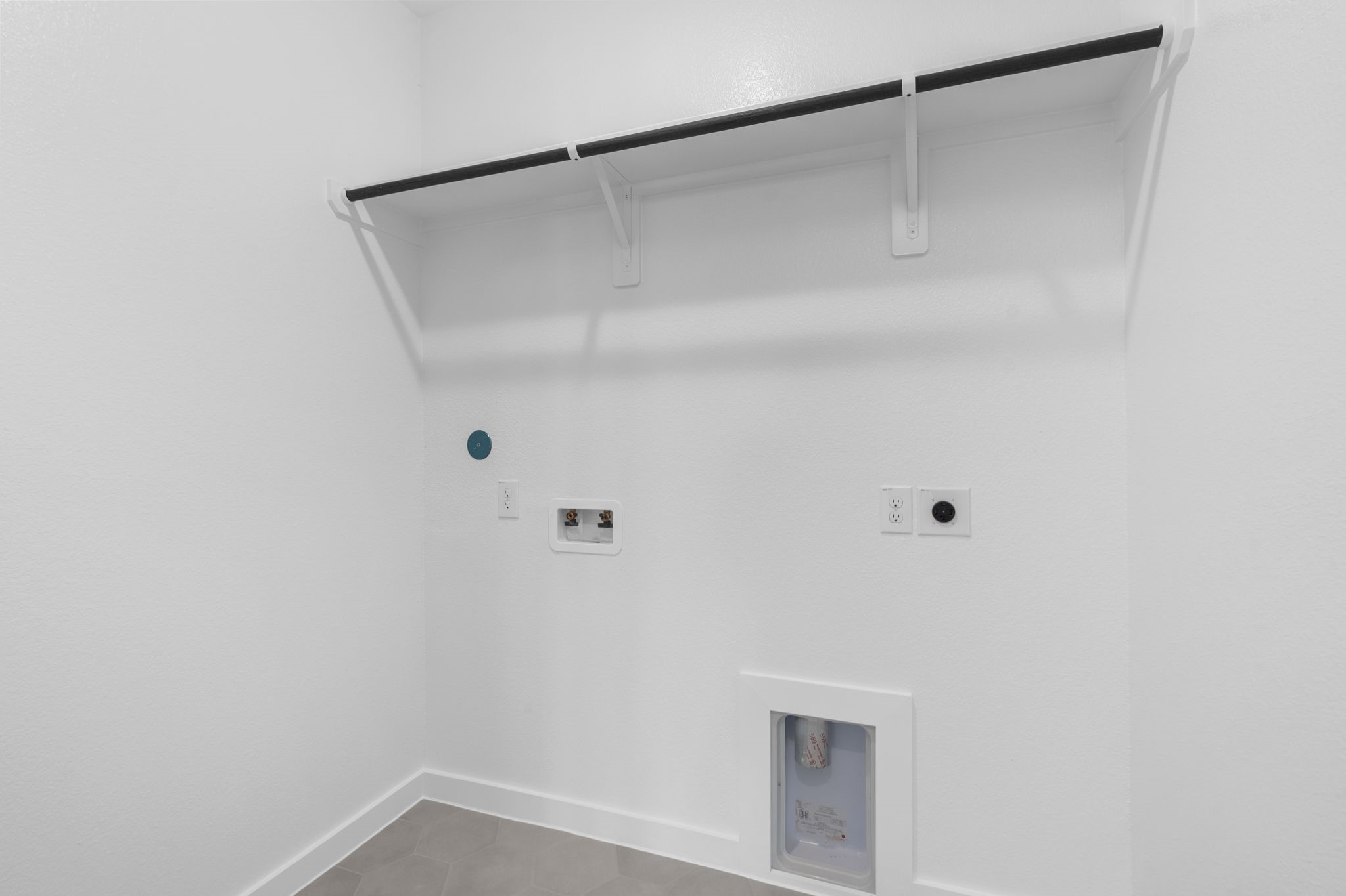 9437 Pacific Crest Porter, TX 77365 - Photo 18 of 47 Utility Room.