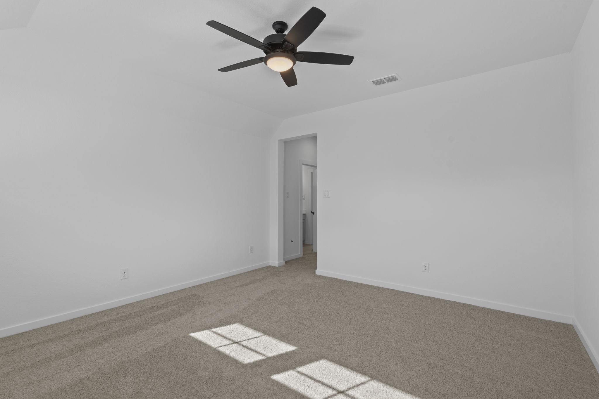 9437 Pacific Crest Porter, TX 77365 - Photo 28 of 47 Bedroom 4