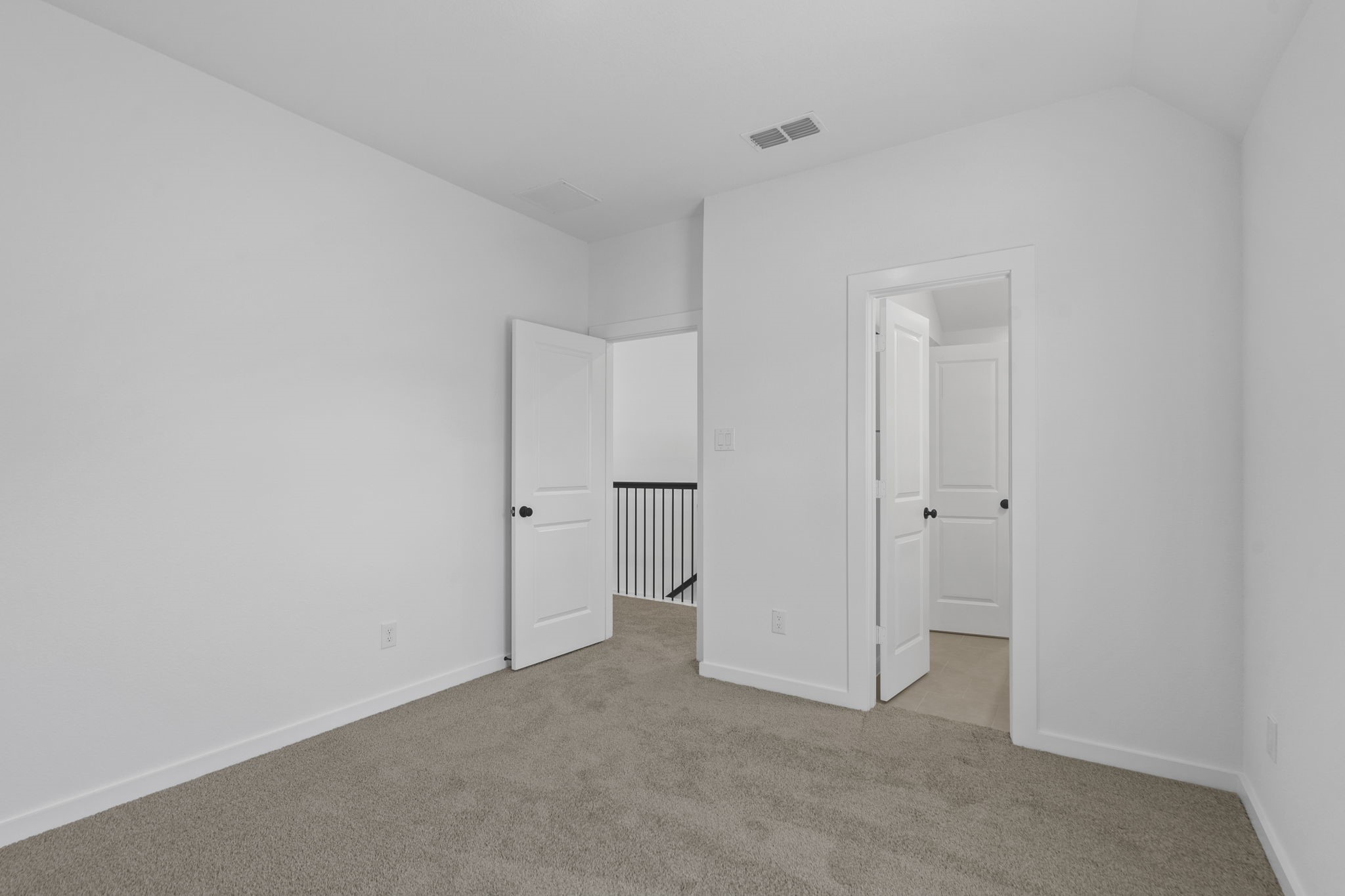 9437 Pacific Crest Porter, TX 77365 - Photo 29 of 47 Bedroom 5