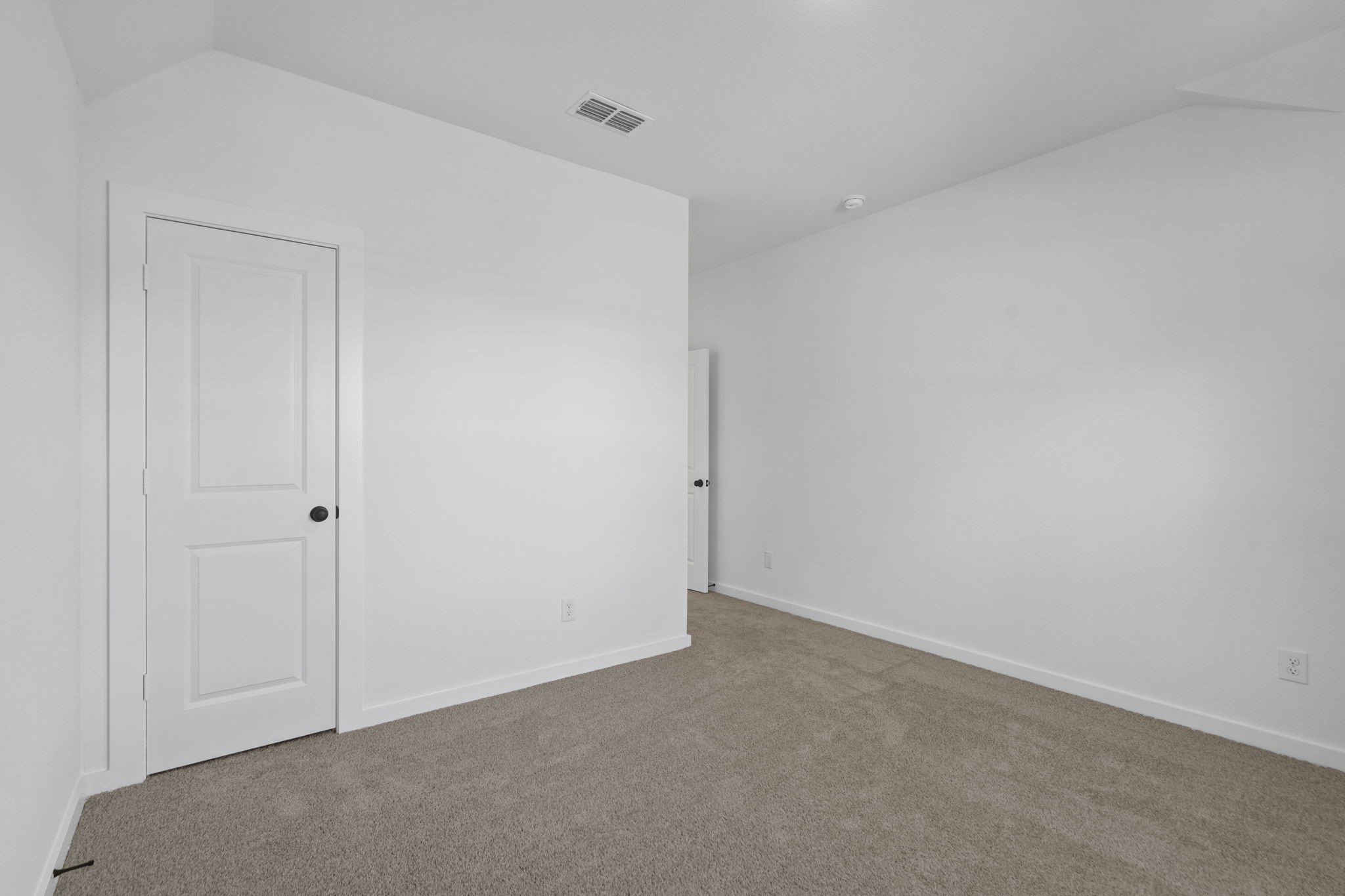 9437 Pacific Crest Porter, TX 77365 - Photo 31 of 47 Bedroom 5.