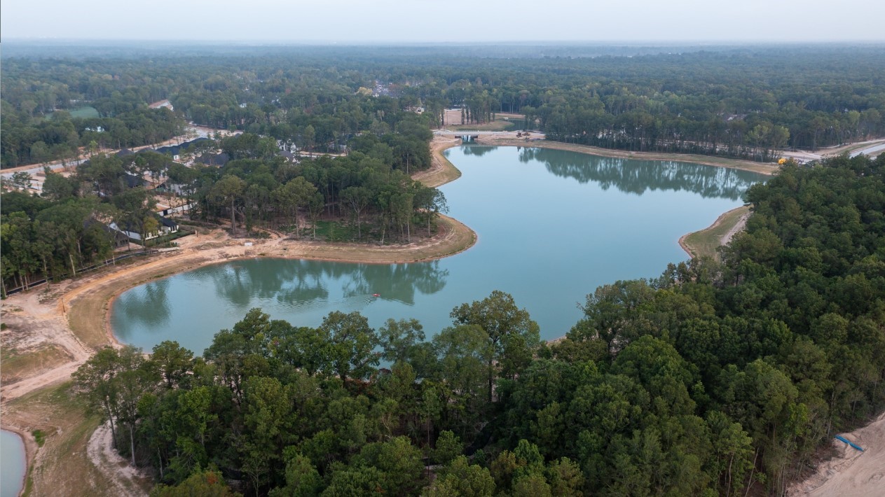 9437 Pacific Crest Porter, TX 77365 - Photo 42 of 47 Mirror Lake