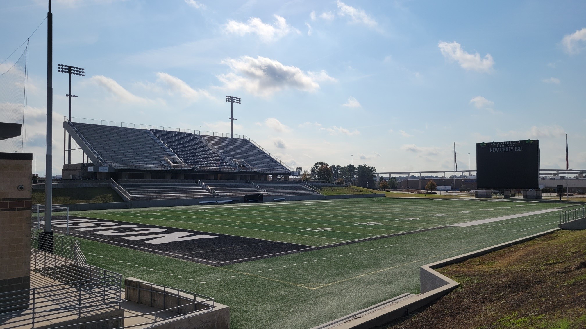 9437 Pacific Crest Porter, TX 77365 - Photo 47 of 47