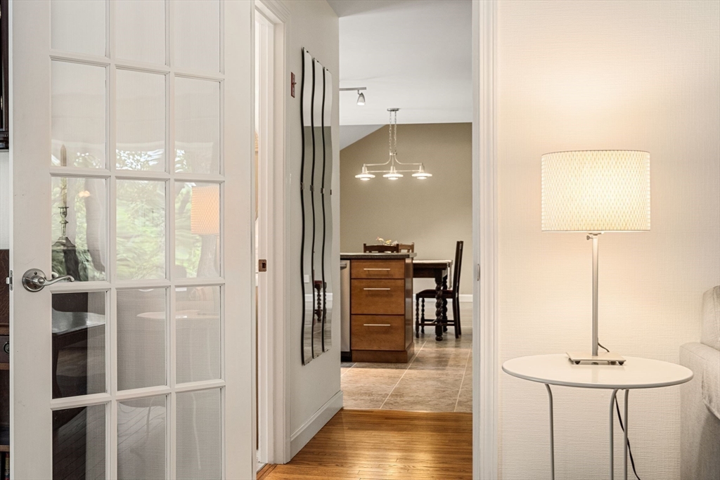 92 Townsend Street Pepperell, MA 01463 - Photo 14 of 42