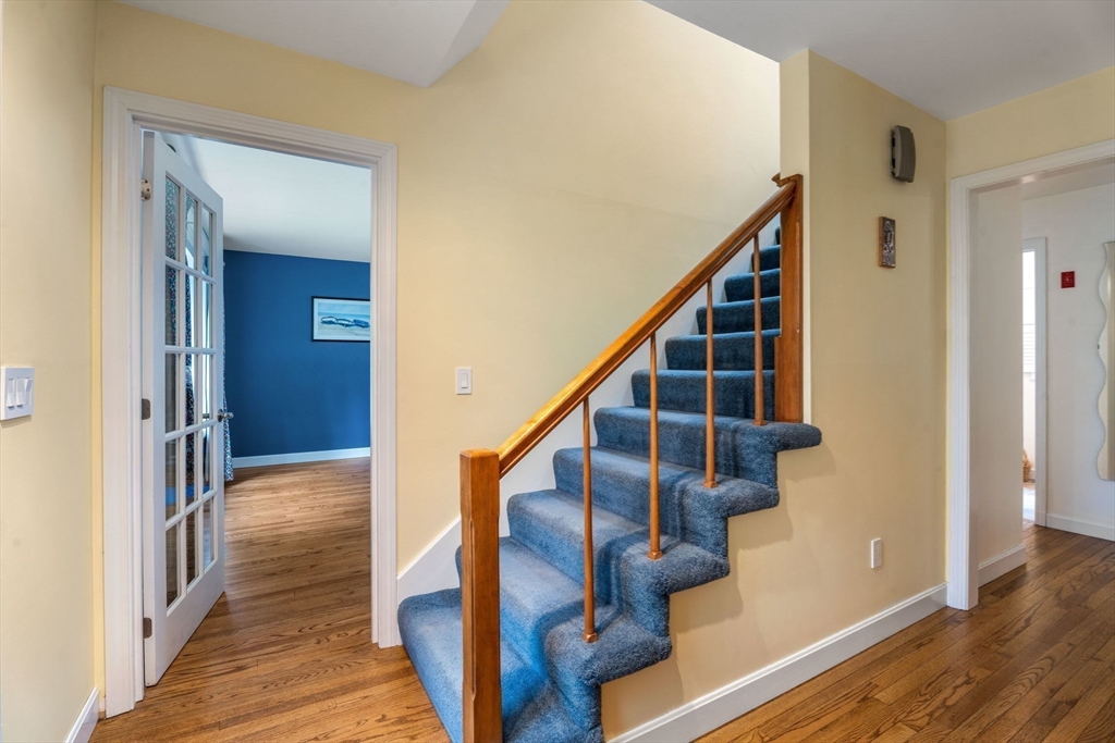 92 Townsend Street Pepperell, MA 01463 - Photo 21 of 42