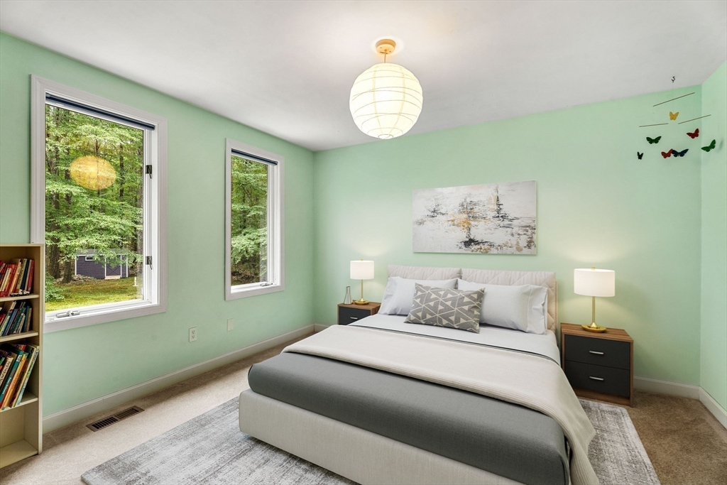 92 Townsend Street Pepperell, MA 01463 - Photo 23 of 42