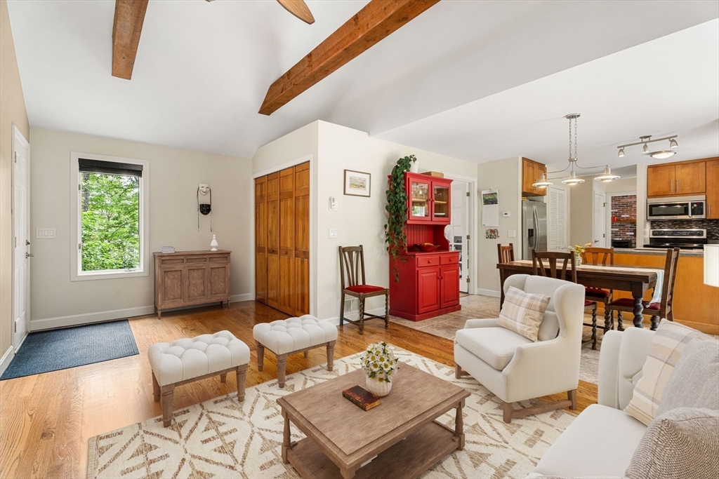 92 Townsend Street Pepperell, MA 01463 - Photo 3 of 42