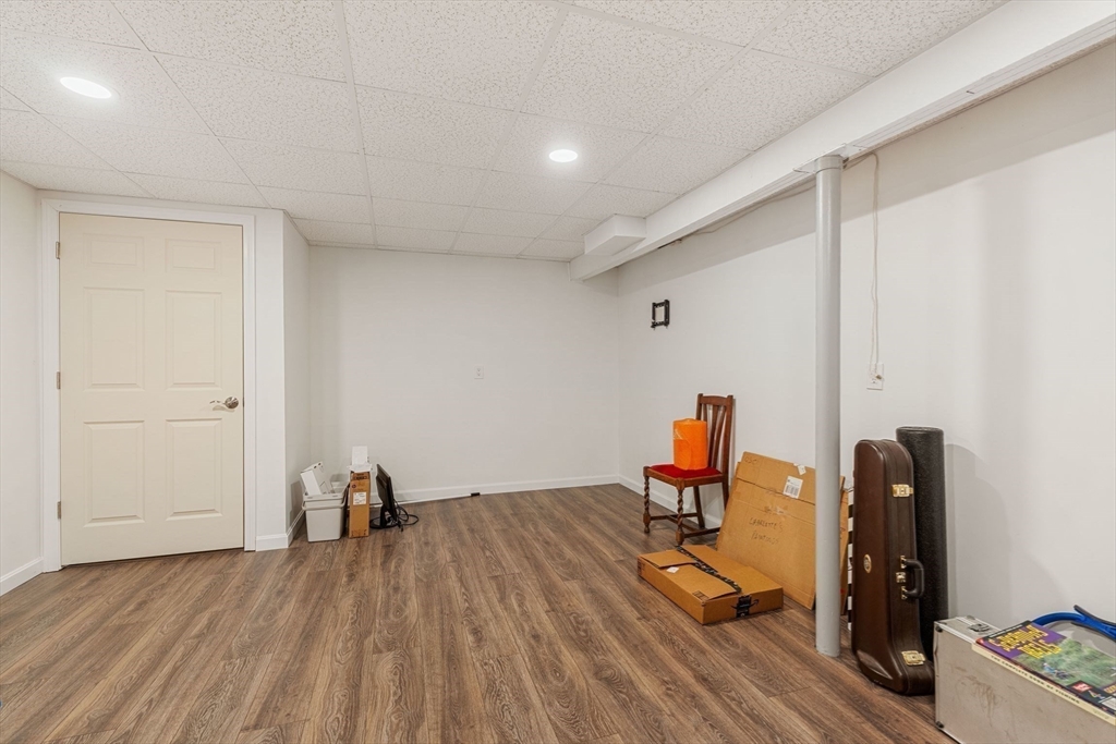 92 Townsend Street Pepperell, MA 01463 - Photo 32 of 42