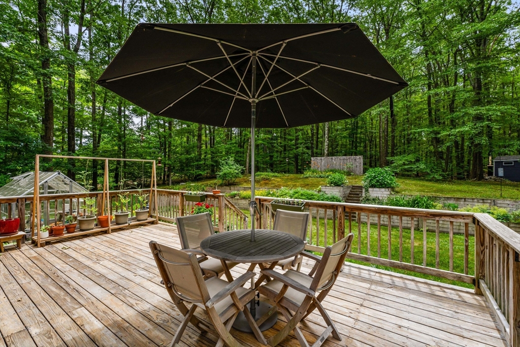 92 Townsend Street Pepperell, MA 01463 - Photo 34 of 42