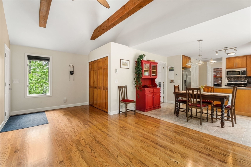 92 Townsend Street Pepperell, MA 01463 - Photo 4 of 42