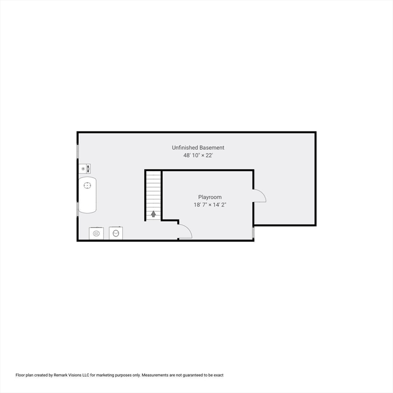 92 Townsend Street Pepperell, MA 01463 - Photo 42 of 42