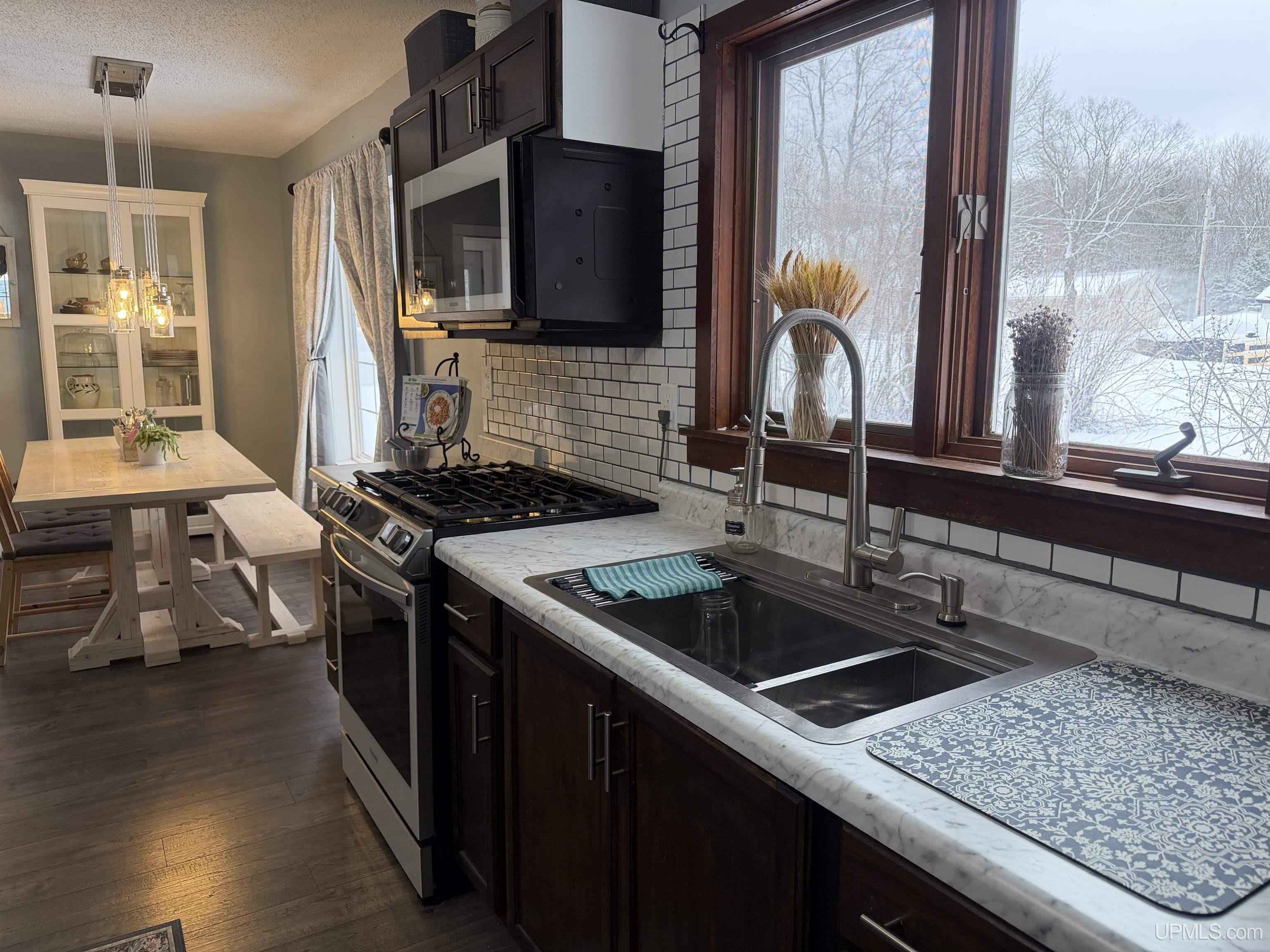 1708 Verona Road Wakefield, MI 49968 - Photo 45 of 71