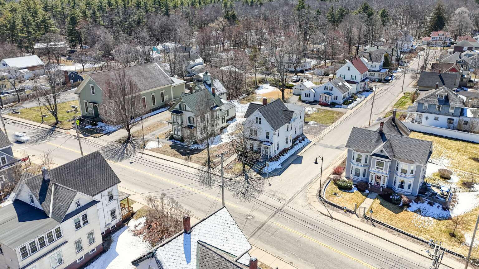 501 Main Street Springvale, ME 04083 - Photo 48 of 49 Mueller.48