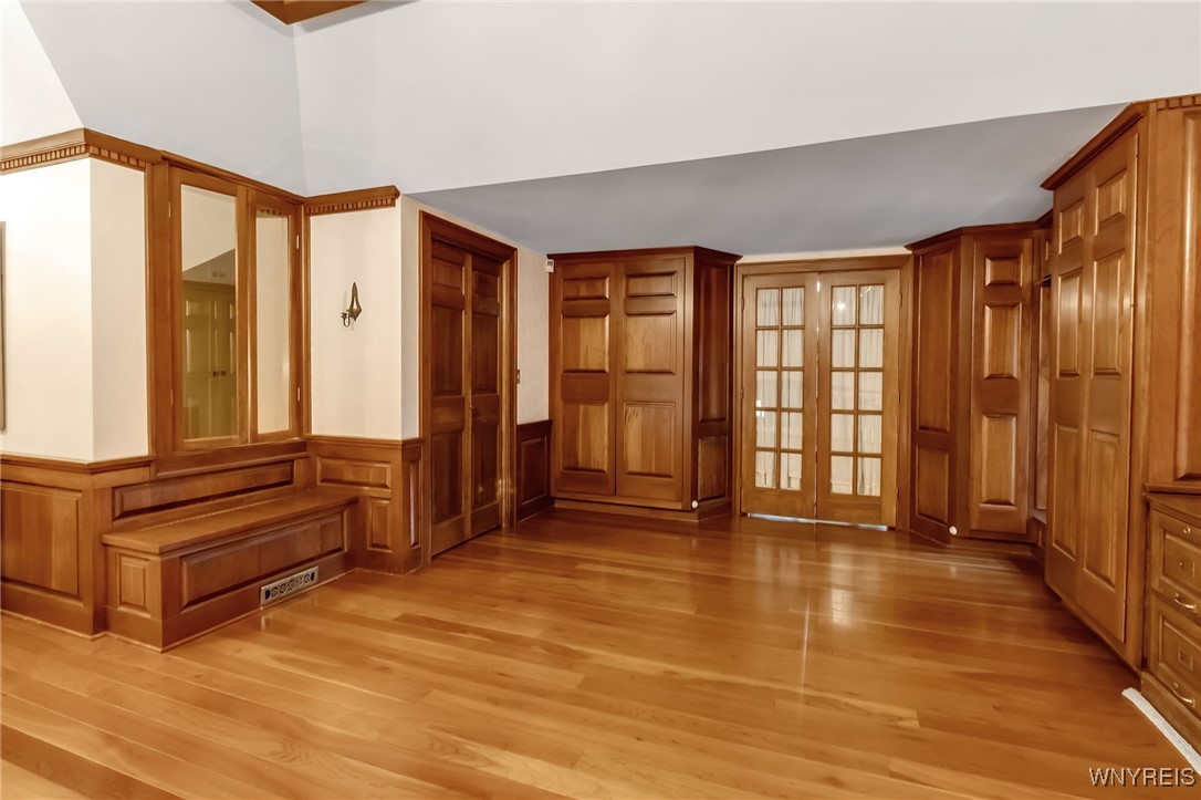 2271 Bullis Road Elma, NY 14059 - Photo 26 of 50 Balcony