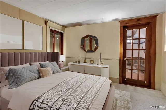 $799,900 | 2271 Bullis Road, Elma, NY 14059