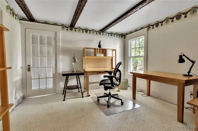 $799,900 | 2271 Bullis Road, Elma, NY 14059