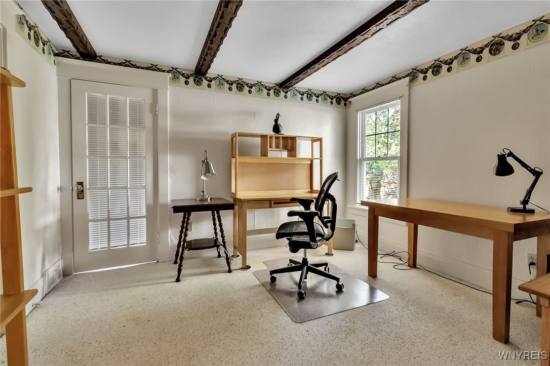 2271 Bullis Road Elma, NY 14059 - Photo 33 of 50 Bedroom/Den