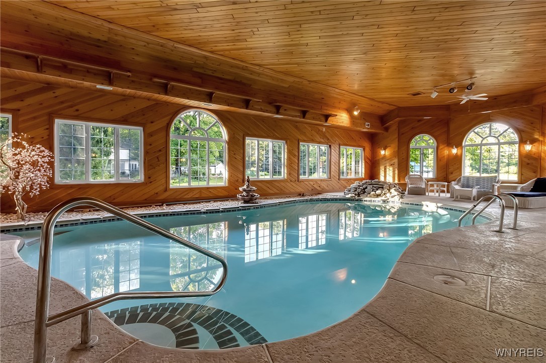 2271 Bullis Road Elma, NY 14059 - Photo 41 of 50 Beauty Pool