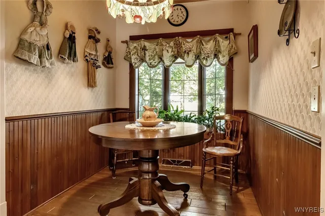 $799,900 | 2271 Bullis Road, Elma, NY 14059