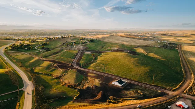 $460,000 | 10 Freedom Circle, Sheridan, WY 82801