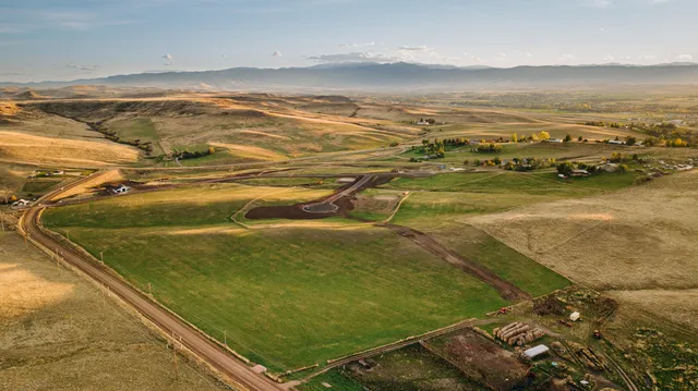 $460,000 | 10 Freedom Circle, Sheridan, WY 82801