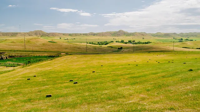 $460,000 | 10 Freedom Circle, Sheridan, WY 82801