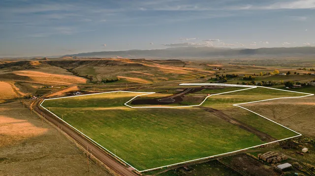 $460,000 | 10 Freedom Circle, Sheridan, WY 82801