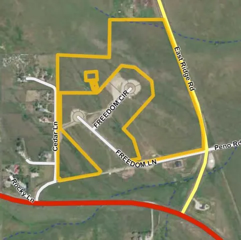 $460,000 | 10 Freedom Circle, Sheridan, WY 82801