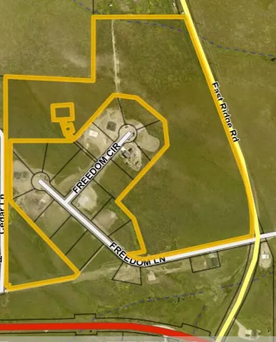 $460,000 | 10 Freedom Circle, Sheridan, WY 82801