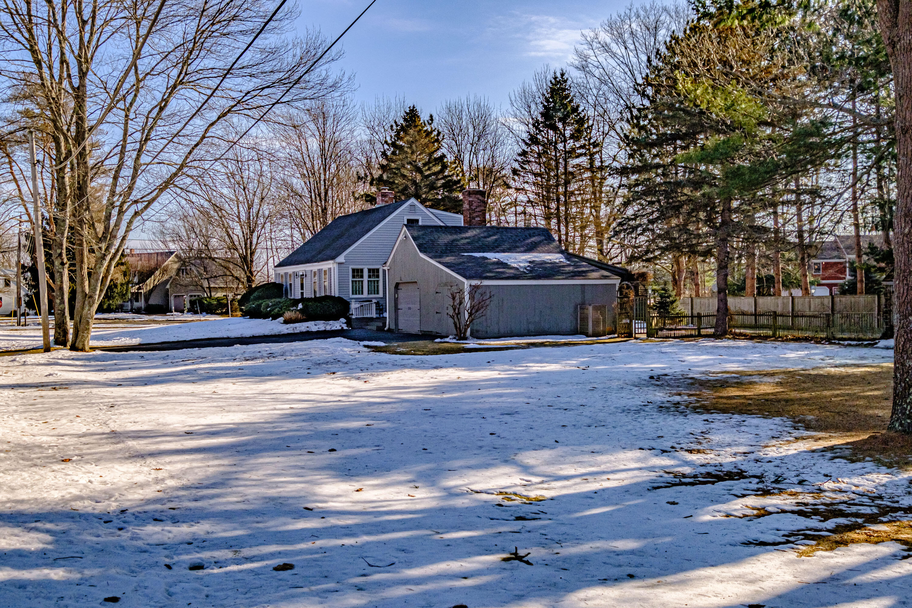 20220124gp-60006