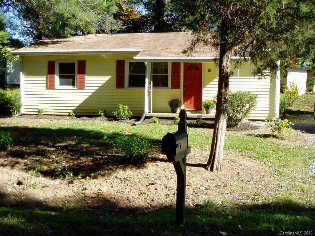 19 Ducker Road Arden, NC 28704 - Photo 11 of 12 Gallery Image 11
