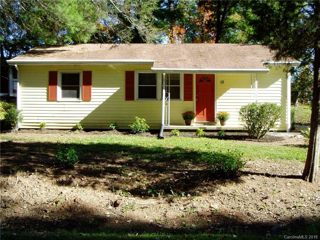 19 Ducker Road Arden, NC 28704 - Photo 12 of 12 Gallery Image 12