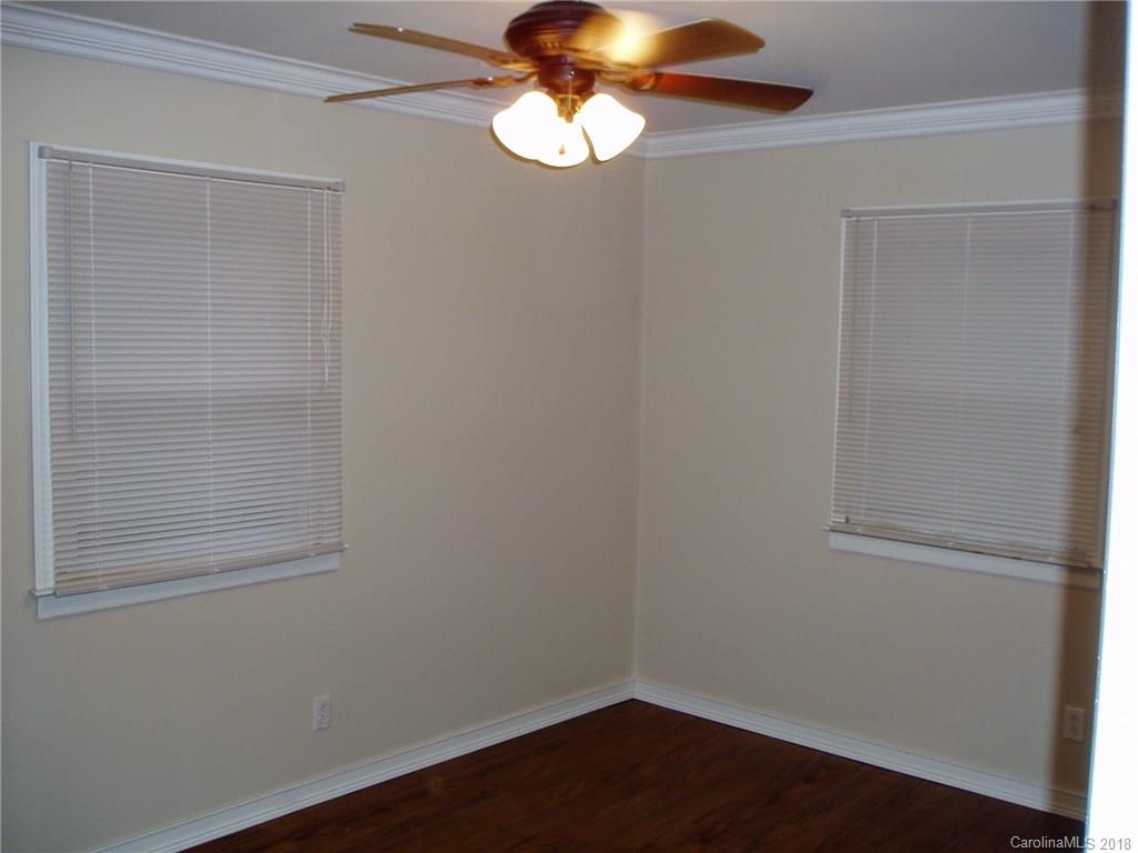 19 Ducker Road Arden, NC 28704 - Photo 8 of 12 Gallery Image 8