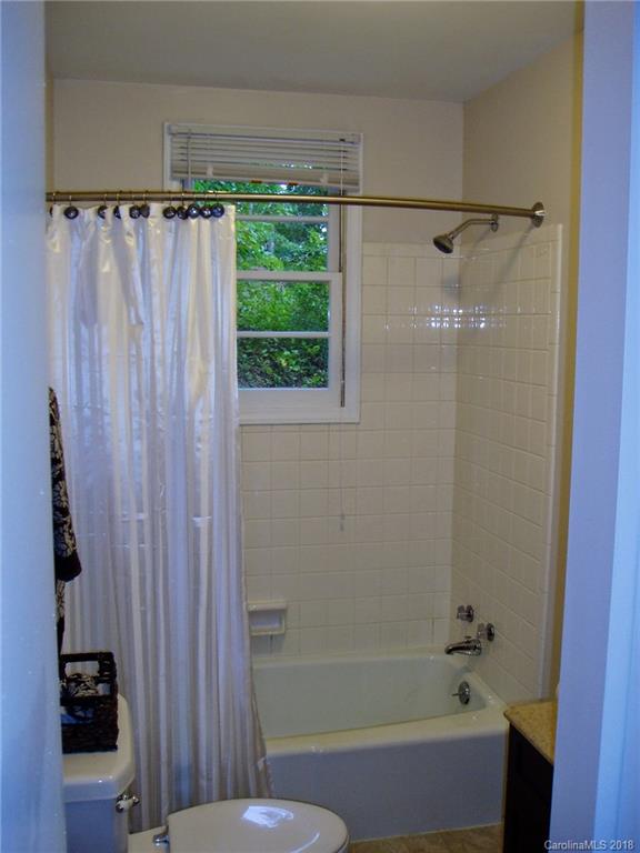 19 Ducker Road Arden, NC 28704 - Photo 9 of 12 Gallery Image 9