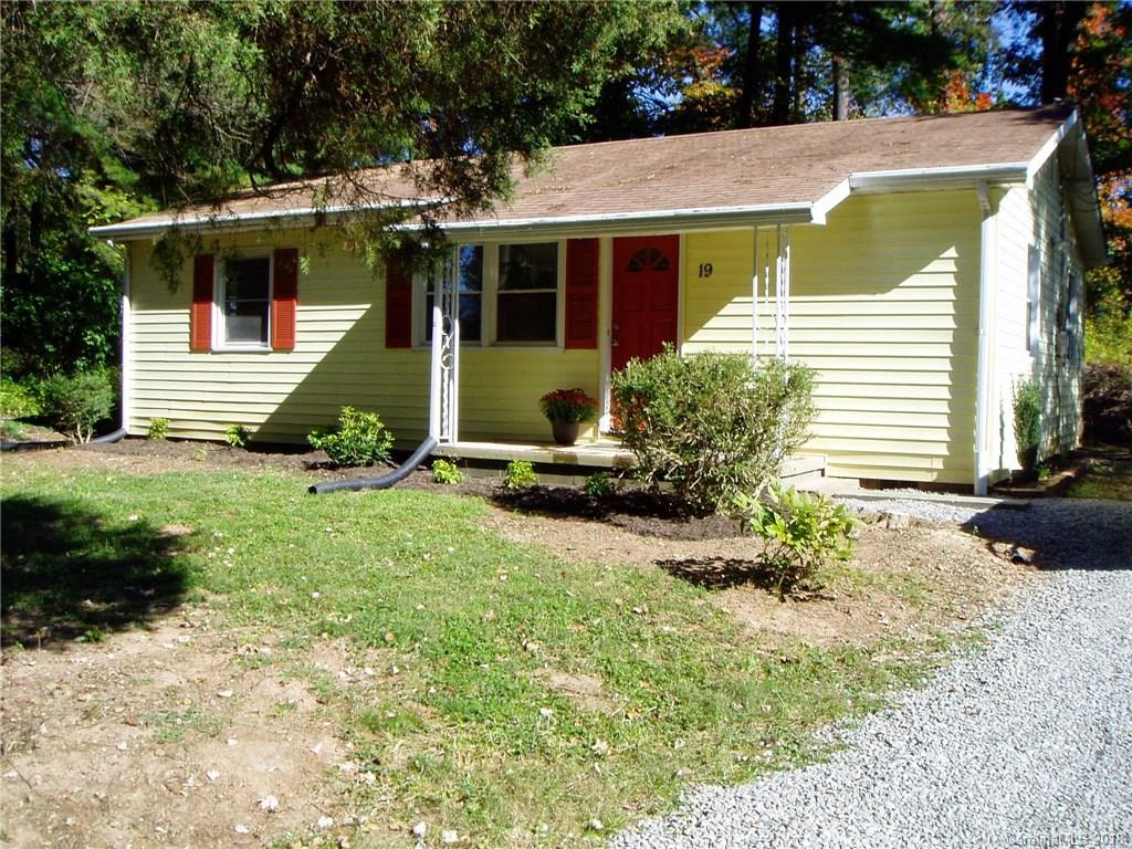 19 Ducker Road Arden, NC 28704 - Photo 10 of 12 Gallery Image 10