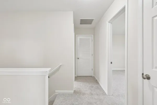 $344,900 | 7631 Bann Way, Indianapolis, IN 46239