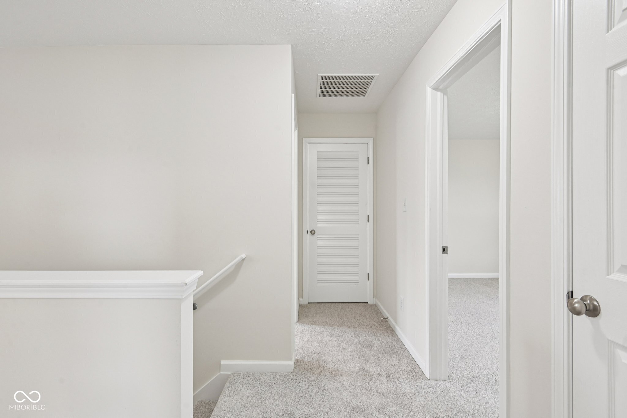 7631 Bann Way Indianapolis, IN 46239 - Photo 17 of 38