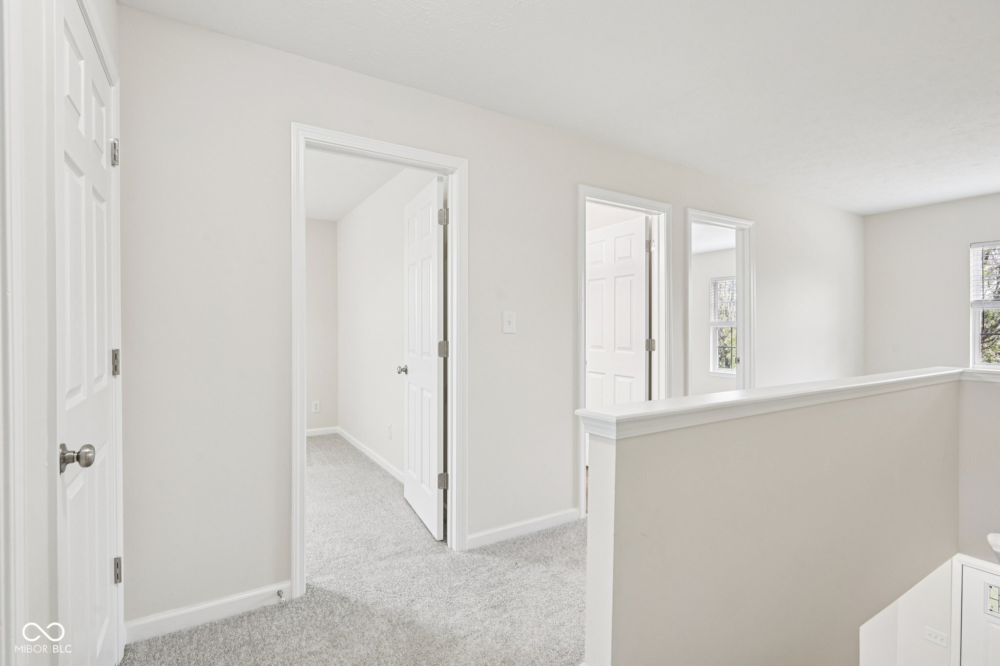 7631 Bann Way Indianapolis, IN 46239 - Photo 18 of 38