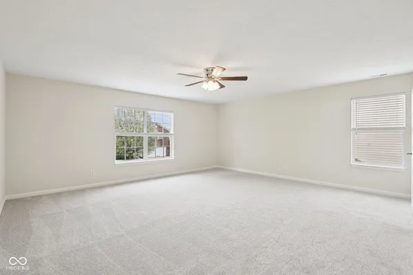 $344,900 | 7631 Bann Way, Indianapolis, IN 46239