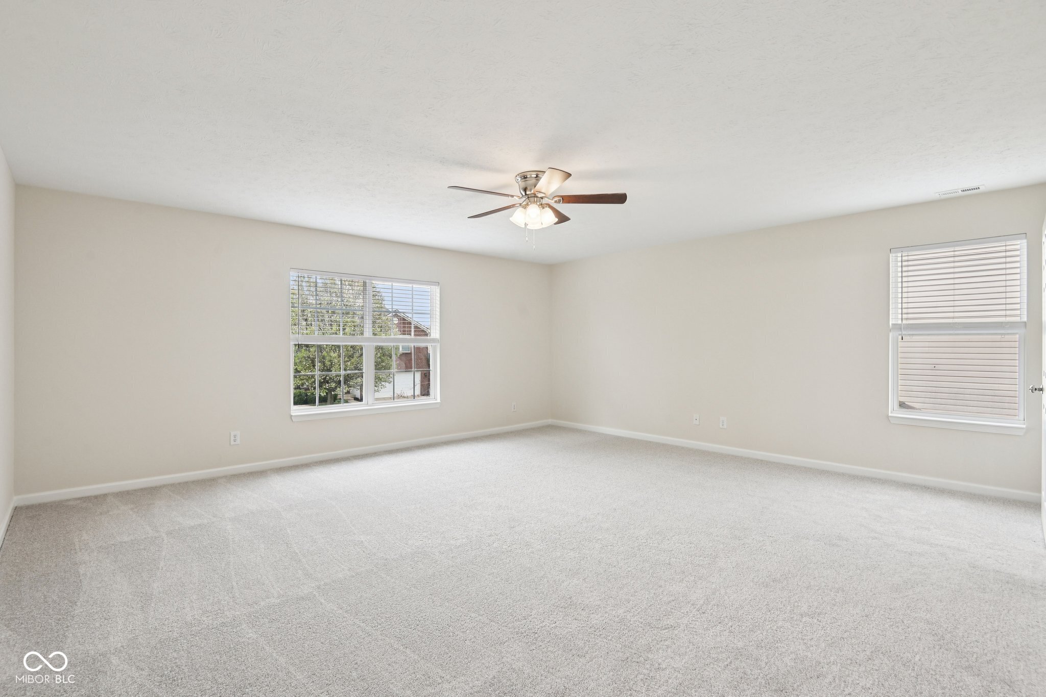7631 Bann Way Indianapolis, IN 46239 - Photo 19 of 38