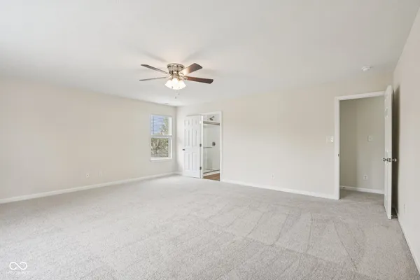 $344,900 | 7631 Bann Way, Indianapolis, IN 46239