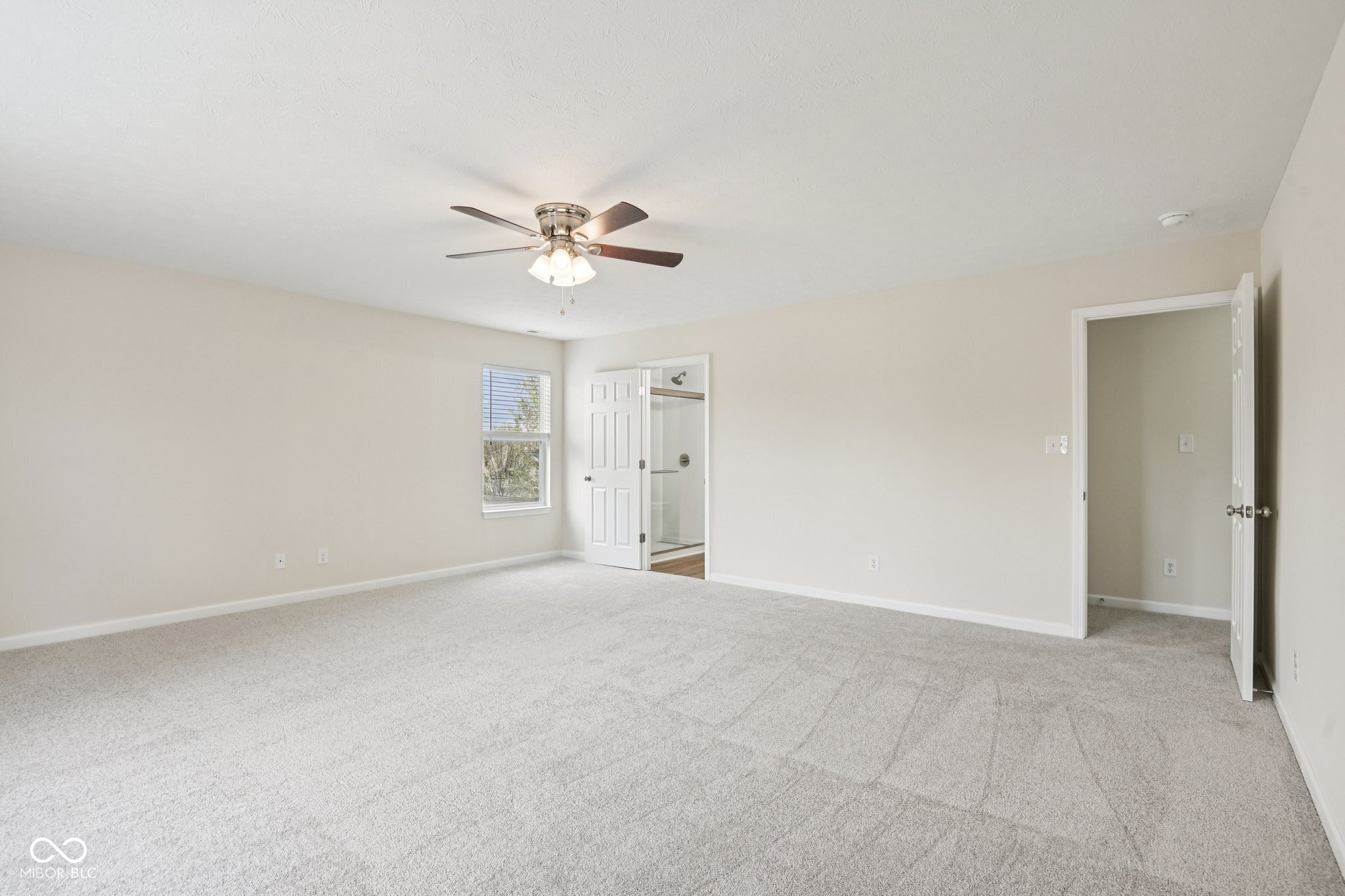 7631 Bann Way Indianapolis, IN 46239 - Photo 20 of 38