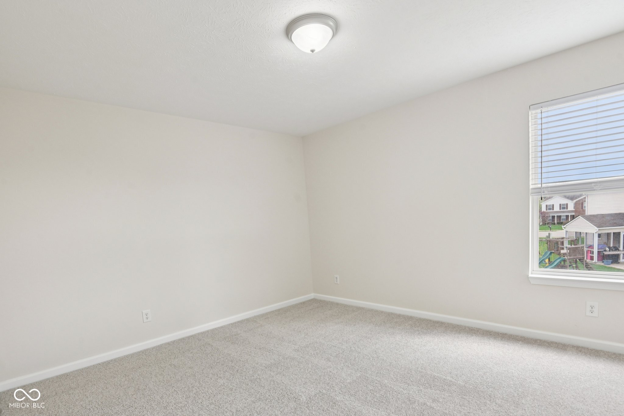 7631 Bann Way Indianapolis, IN 46239 - Photo 25 of 38
