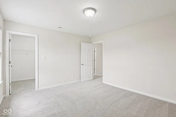 $344,900 | 7631 Bann Way, Indianapolis, IN 46239