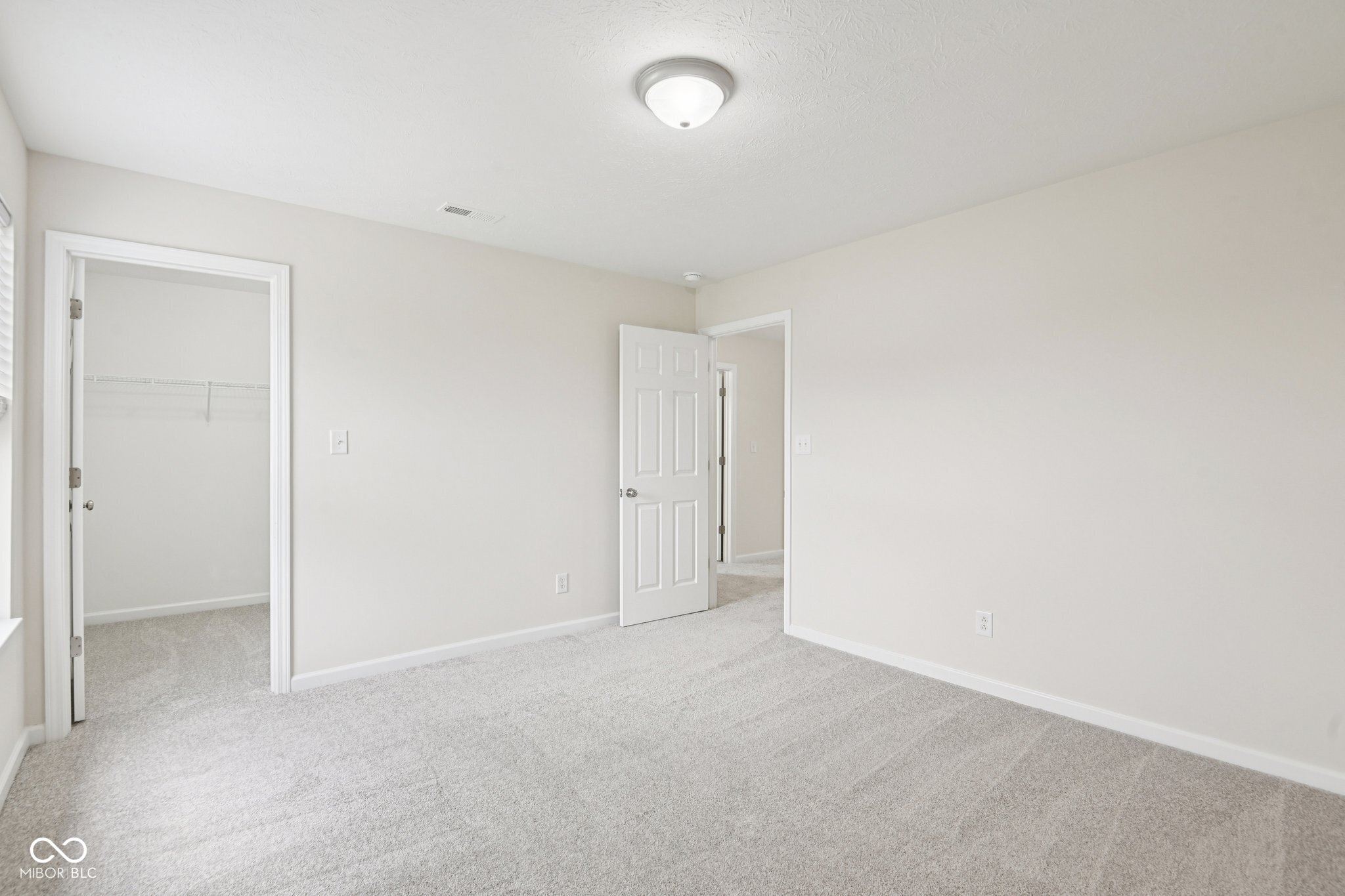 7631 Bann Way Indianapolis, IN 46239 - Photo 26 of 38